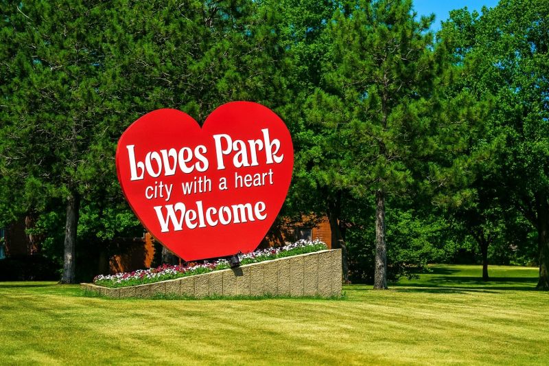 Best Bathroom Remodeling pros in Loves Park, IL