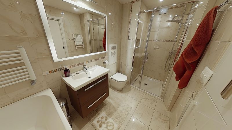 Top Bathroom Remodeling Companies in Belvidere, IL