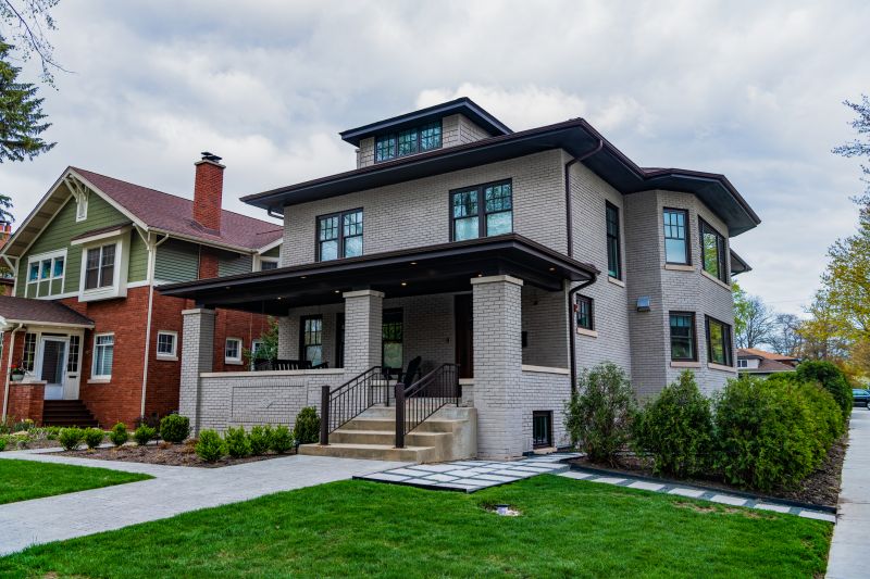 Top Bathroom Remodeling Companies in Loves Park, IL