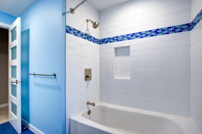Best Bathroom Remodel Contractors in Loves Park, IL